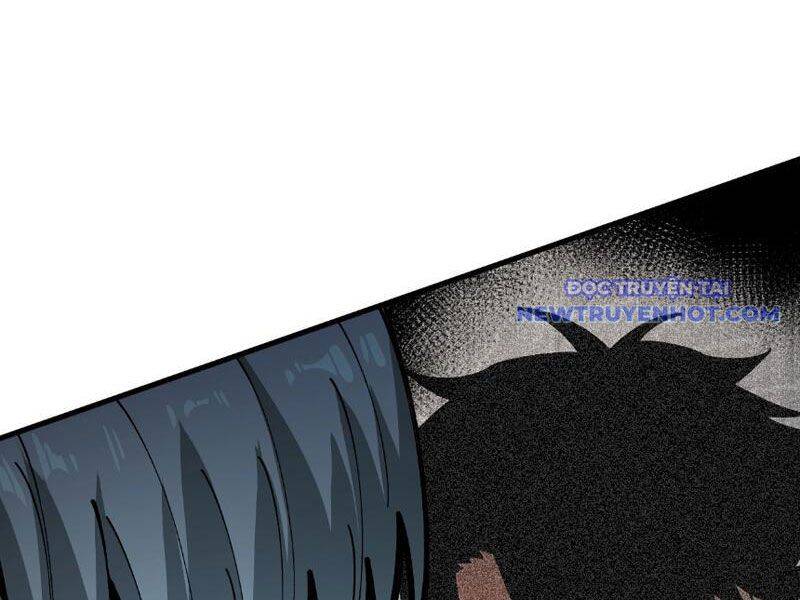 Toàn Cầu Ngự Thú: Ta Có Thể Thấy Lộ Tuyến Tiến Hoá - Chapter 6 - Page 5