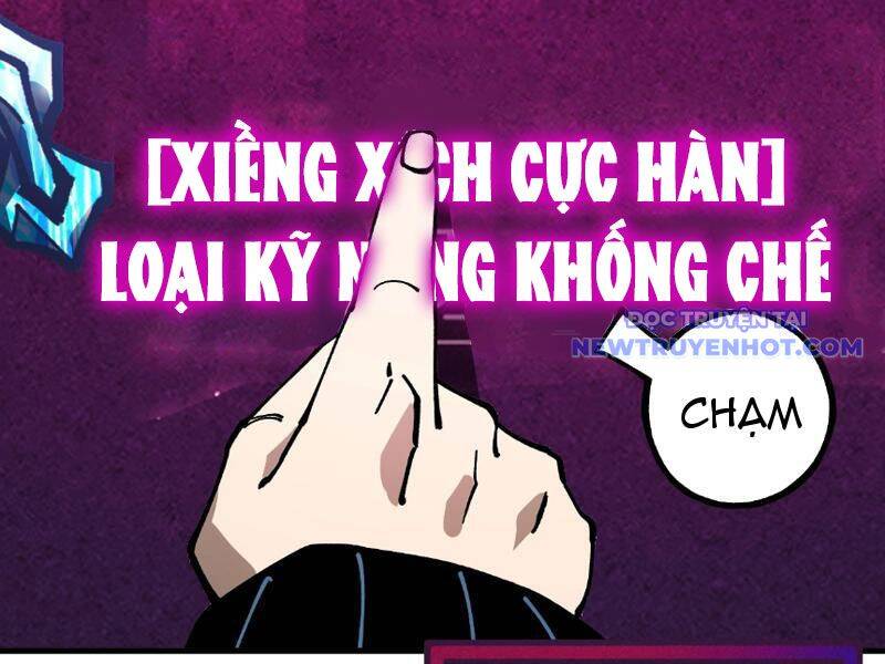 Toàn Cầu Ngự Thú: Ta Có Thể Thấy Lộ Tuyến Tiến Hoá - Chapter 6 - Page 50