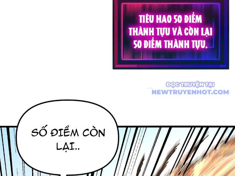 Toàn Cầu Ngự Thú: Ta Có Thể Thấy Lộ Tuyến Tiến Hoá - Chapter 6 - Page 51