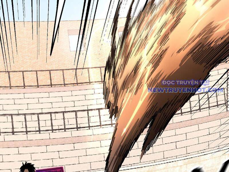 Toàn Cầu Ngự Thú: Ta Có Thể Thấy Lộ Tuyến Tiến Hoá - Chapter 6 - Page 52