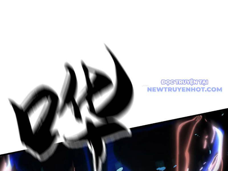 Toàn Cầu Ngự Thú: Ta Có Thể Thấy Lộ Tuyến Tiến Hoá - Chapter 6 - Page 54