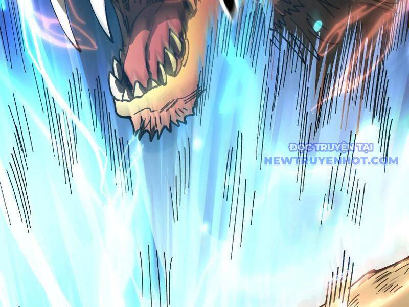 Toàn Cầu Ngự Thú: Ta Có Thể Thấy Lộ Tuyến Tiến Hoá - Chapter 6 - Page 56