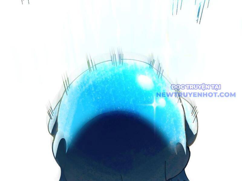 Toàn Cầu Ngự Thú: Ta Có Thể Thấy Lộ Tuyến Tiến Hoá - Chapter 6 - Page 58