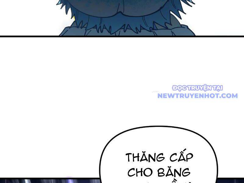 Toàn Cầu Ngự Thú: Ta Có Thể Thấy Lộ Tuyến Tiến Hoá - Chapter 6 - Page 59