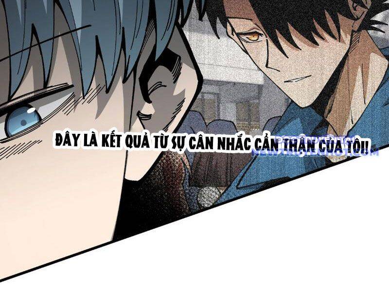 Toàn Cầu Ngự Thú: Ta Có Thể Thấy Lộ Tuyến Tiến Hoá - Chapter 6 - Page 6