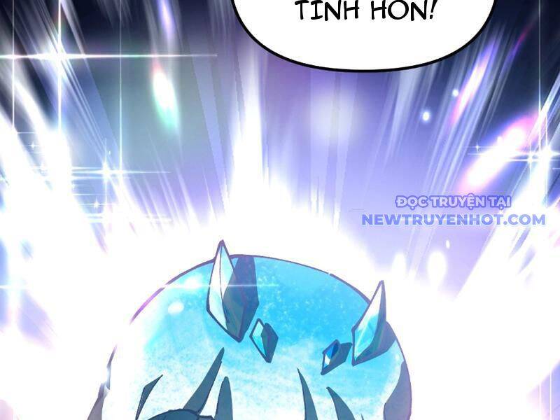 Toàn Cầu Ngự Thú: Ta Có Thể Thấy Lộ Tuyến Tiến Hoá - Chapter 6 - Page 60