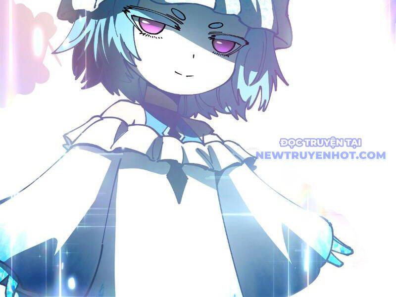 Toàn Cầu Ngự Thú: Ta Có Thể Thấy Lộ Tuyến Tiến Hoá - Chapter 6 - Page 61