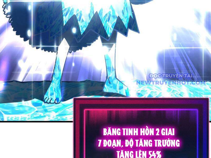 Toàn Cầu Ngự Thú: Ta Có Thể Thấy Lộ Tuyến Tiến Hoá - Chapter 6 - Page 62