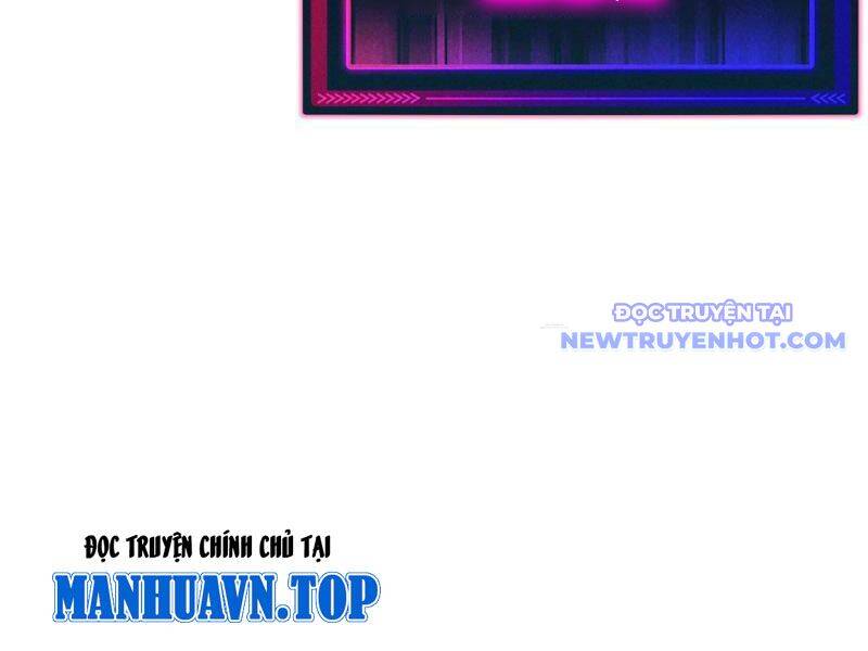 Toàn Cầu Ngự Thú: Ta Có Thể Thấy Lộ Tuyến Tiến Hoá - Chapter 6 - Page 63