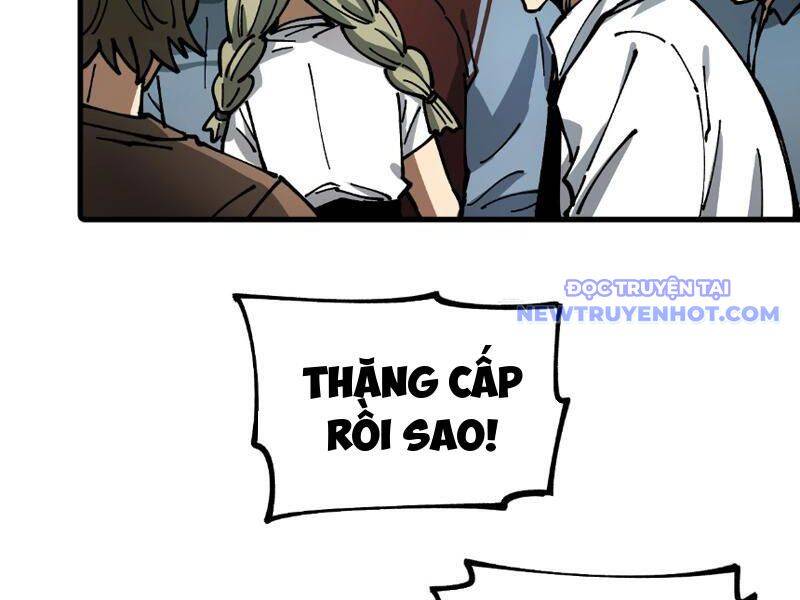 Toàn Cầu Ngự Thú: Ta Có Thể Thấy Lộ Tuyến Tiến Hoá - Chapter 6 - Page 65