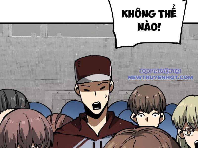 Toàn Cầu Ngự Thú: Ta Có Thể Thấy Lộ Tuyến Tiến Hoá - Chapter 6 - Page 66