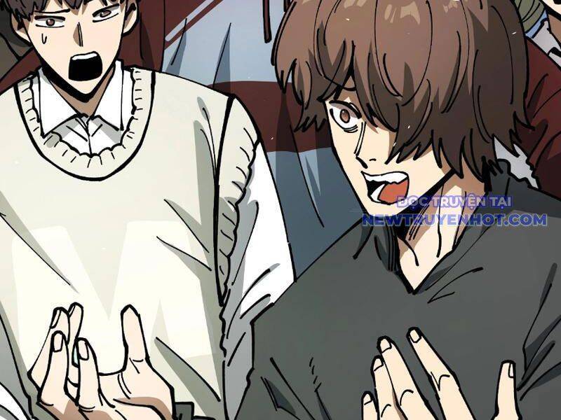 Toàn Cầu Ngự Thú: Ta Có Thể Thấy Lộ Tuyến Tiến Hoá - Chapter 6 - Page 67