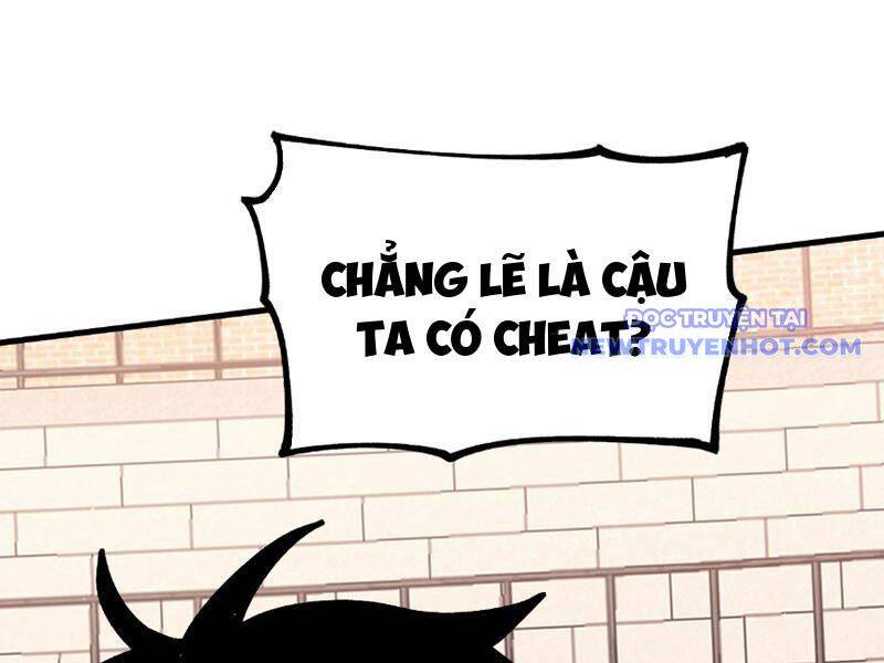 Toàn Cầu Ngự Thú: Ta Có Thể Thấy Lộ Tuyến Tiến Hoá - Chapter 6 - Page 69