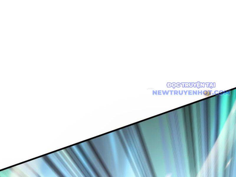 Toàn Cầu Ngự Thú: Ta Có Thể Thấy Lộ Tuyến Tiến Hoá - Chapter 6 - Page 7