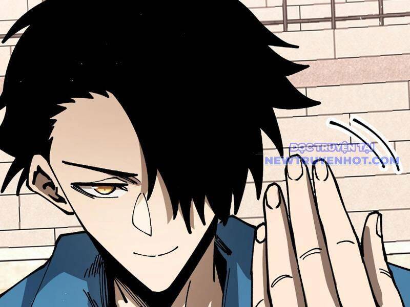 Toàn Cầu Ngự Thú: Ta Có Thể Thấy Lộ Tuyến Tiến Hoá - Chapter 6 - Page 70