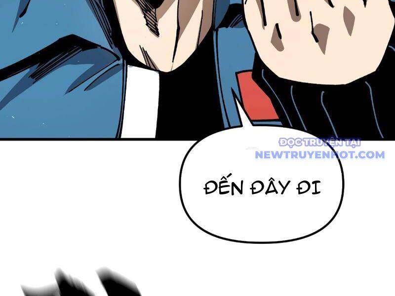 Toàn Cầu Ngự Thú: Ta Có Thể Thấy Lộ Tuyến Tiến Hoá - Chapter 6 - Page 71