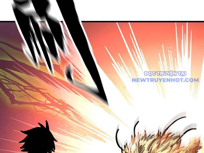 Toàn Cầu Ngự Thú: Ta Có Thể Thấy Lộ Tuyến Tiến Hoá - Chapter 6 - Page 72