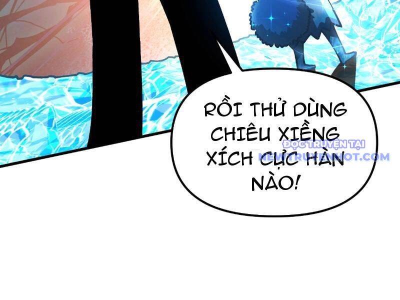 Toàn Cầu Ngự Thú: Ta Có Thể Thấy Lộ Tuyến Tiến Hoá - Chapter 6 - Page 74