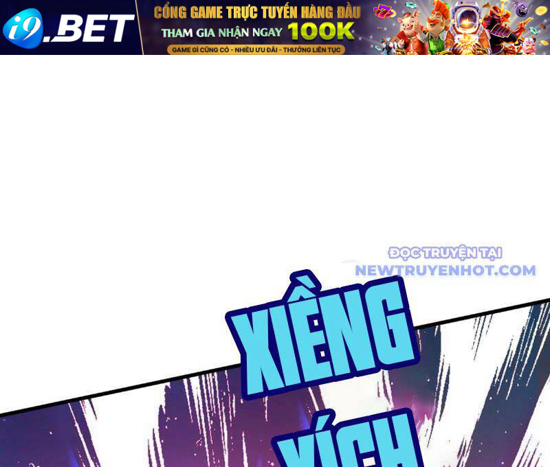 Toàn Cầu Ngự Thú: Ta Có Thể Thấy Lộ Tuyến Tiến Hoá - Chapter 6 - Page 75