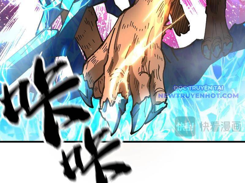 Toàn Cầu Ngự Thú: Ta Có Thể Thấy Lộ Tuyến Tiến Hoá - Chapter 6 - Page 78