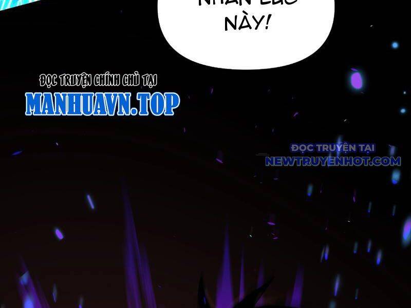 Toàn Cầu Ngự Thú: Ta Có Thể Thấy Lộ Tuyến Tiến Hoá - Chapter 6 - Page 81