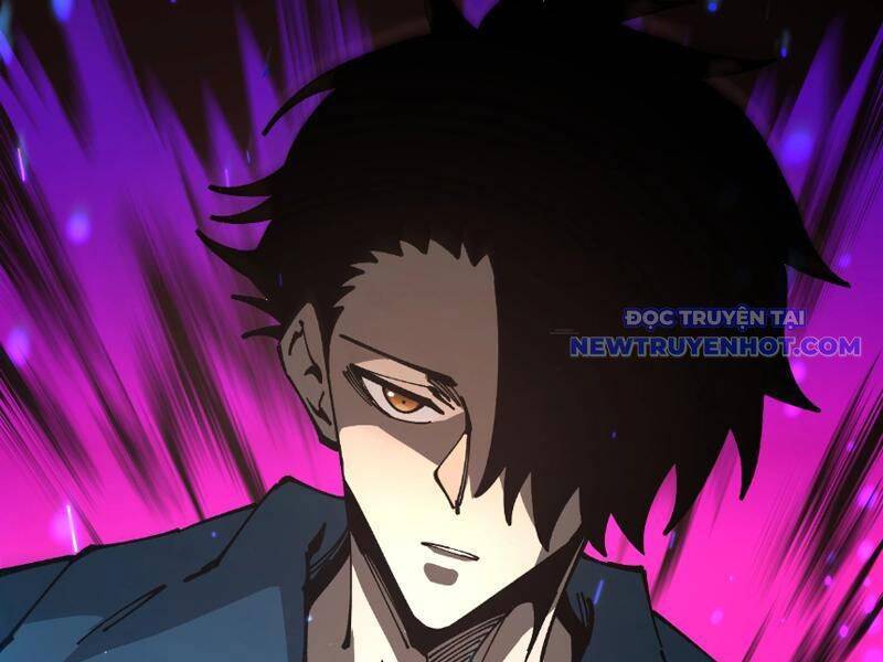 Toàn Cầu Ngự Thú: Ta Có Thể Thấy Lộ Tuyến Tiến Hoá - Chapter 6 - Page 82