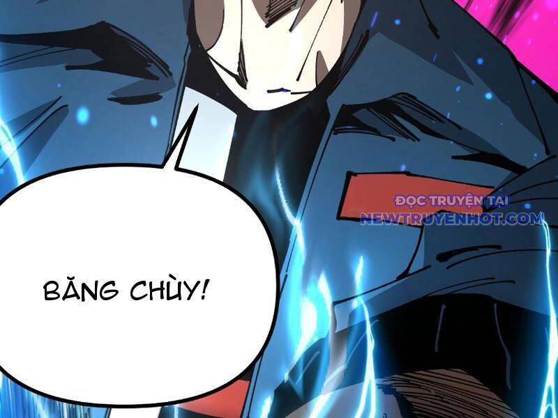 Toàn Cầu Ngự Thú: Ta Có Thể Thấy Lộ Tuyến Tiến Hoá - Chapter 6 - Page 83