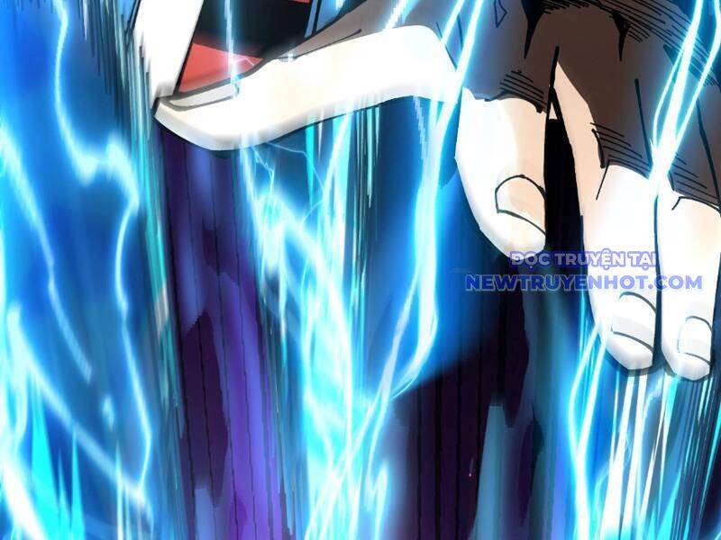 Toàn Cầu Ngự Thú: Ta Có Thể Thấy Lộ Tuyến Tiến Hoá - Chapter 6 - Page 84