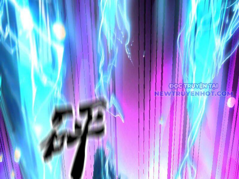 Toàn Cầu Ngự Thú: Ta Có Thể Thấy Lộ Tuyến Tiến Hoá - Chapter 6 - Page 85