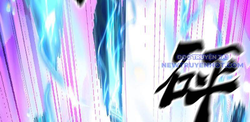 Toàn Cầu Ngự Thú: Ta Có Thể Thấy Lộ Tuyến Tiến Hoá - Chapter 6 - Page 86