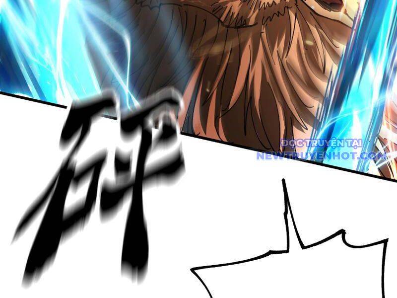 Toàn Cầu Ngự Thú: Ta Có Thể Thấy Lộ Tuyến Tiến Hoá - Chapter 6 - Page 88