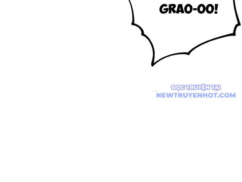 Toàn Cầu Ngự Thú: Ta Có Thể Thấy Lộ Tuyến Tiến Hoá - Chapter 6 - Page 89