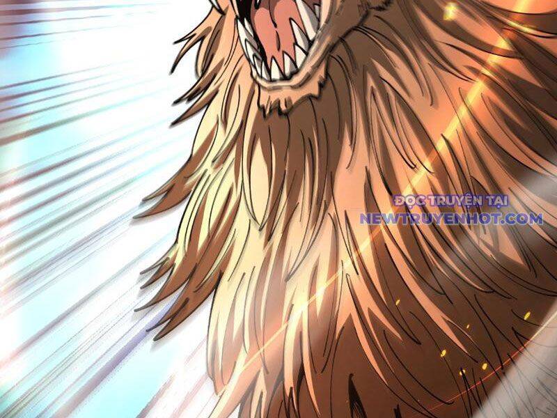 Toàn Cầu Ngự Thú: Ta Có Thể Thấy Lộ Tuyến Tiến Hoá - Chapter 6 - Page 9