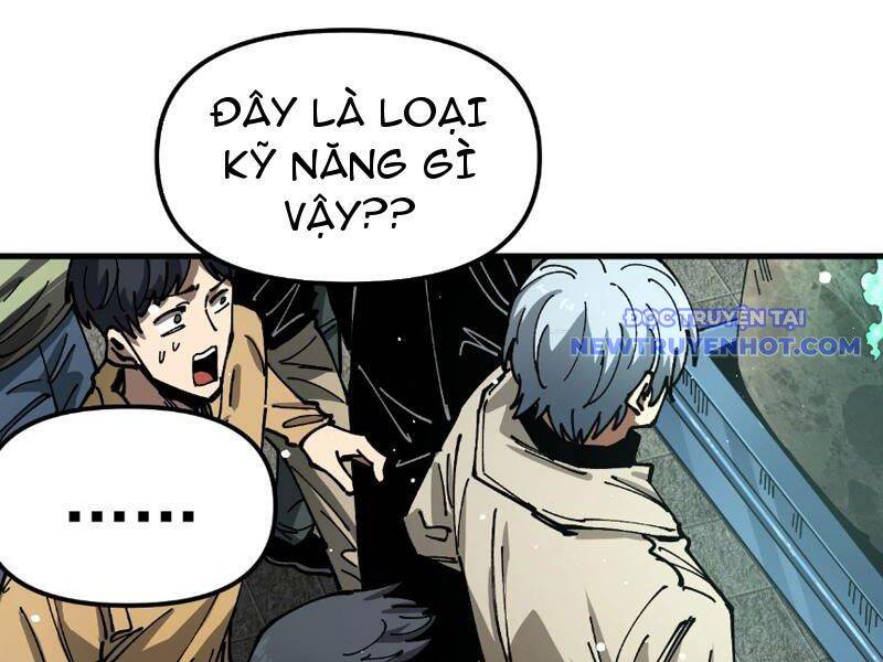 Toàn Cầu Ngự Thú: Ta Có Thể Thấy Lộ Tuyến Tiến Hoá - Chapter 6 - Page 90