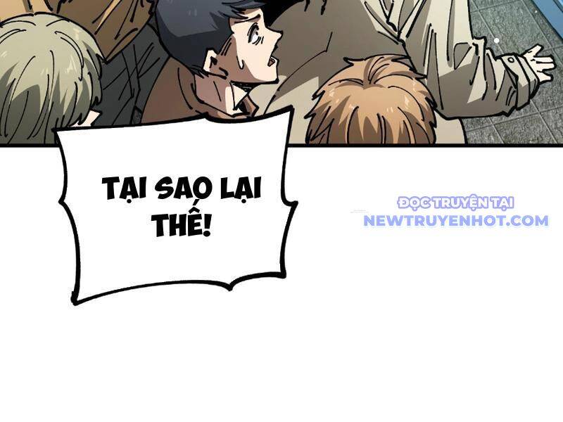 Toàn Cầu Ngự Thú: Ta Có Thể Thấy Lộ Tuyến Tiến Hoá - Chapter 6 - Page 91