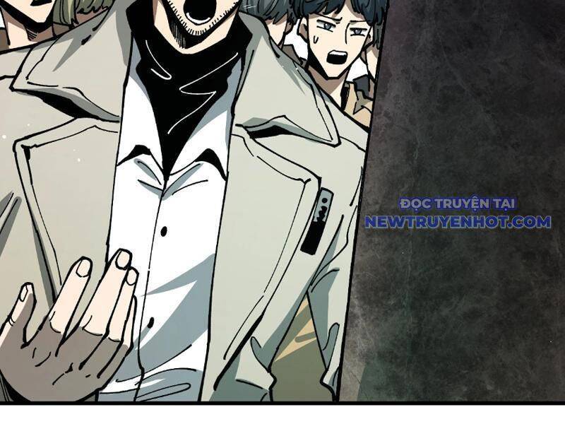 Toàn Cầu Ngự Thú: Ta Có Thể Thấy Lộ Tuyến Tiến Hoá - Chapter 6 - Page 93