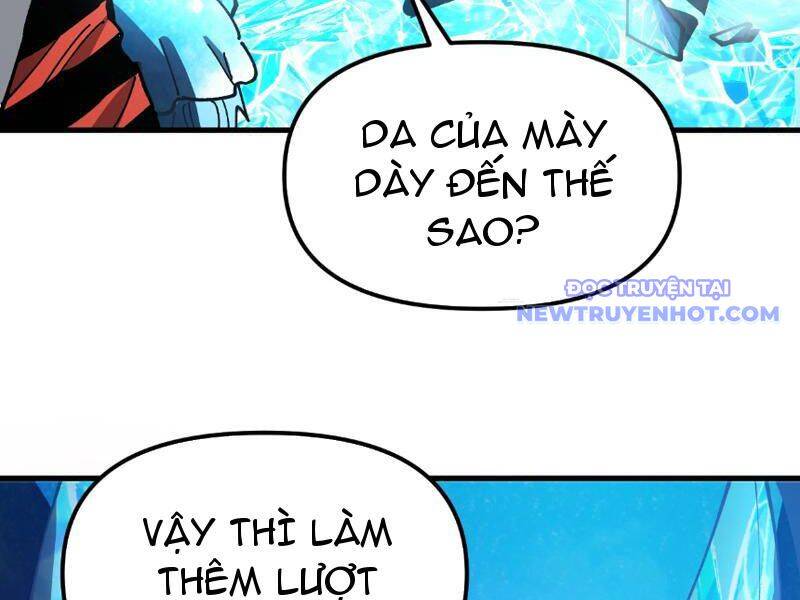 Toàn Cầu Ngự Thú: Ta Có Thể Thấy Lộ Tuyến Tiến Hoá - Chapter 6 - Page 98