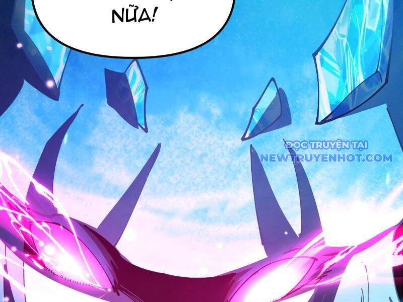 Toàn Cầu Ngự Thú: Ta Có Thể Thấy Lộ Tuyến Tiến Hoá - Chapter 6 - Page 99