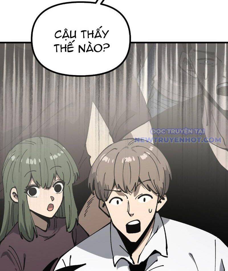 Toàn Cầu Ngự Thú: Ta Có Thể Thấy Lộ Tuyến Tiến Hoá - Chapter 7 - Page 11