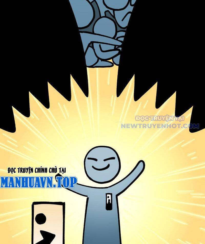 Toàn Cầu Ngự Thú: Ta Có Thể Thấy Lộ Tuyến Tiến Hoá - Chapter 7 - Page 14