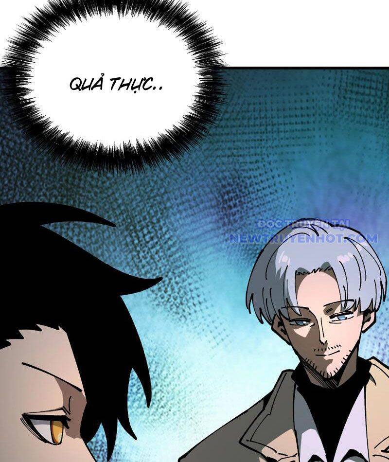 Toàn Cầu Ngự Thú: Ta Có Thể Thấy Lộ Tuyến Tiến Hoá - Chapter 7 - Page 16