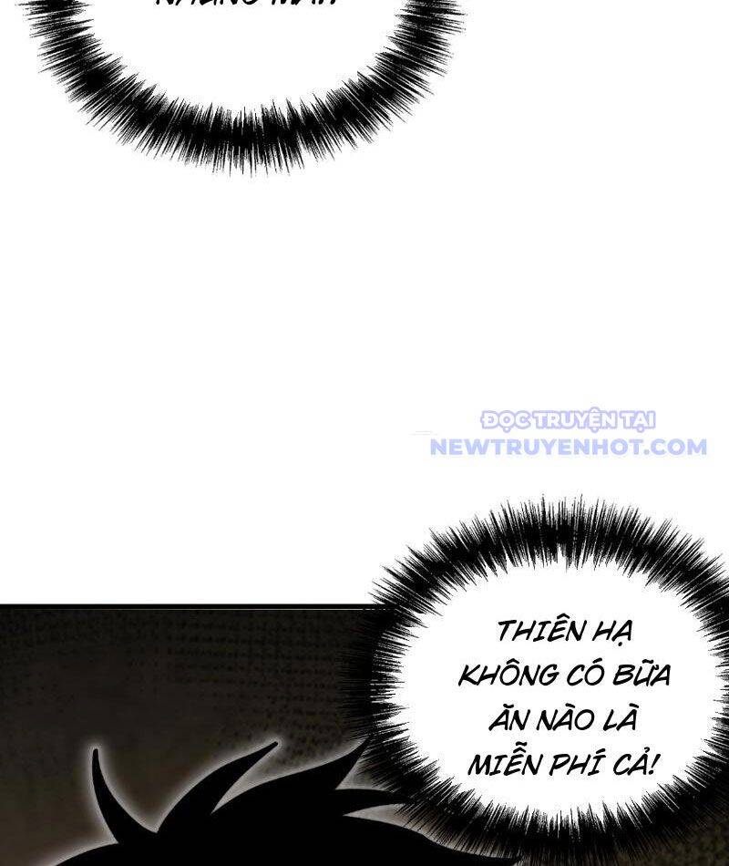Toàn Cầu Ngự Thú: Ta Có Thể Thấy Lộ Tuyến Tiến Hoá - Chapter 7 - Page 18