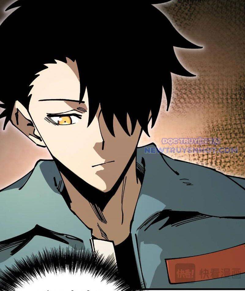 Toàn Cầu Ngự Thú: Ta Có Thể Thấy Lộ Tuyến Tiến Hoá - Chapter 7 - Page 19