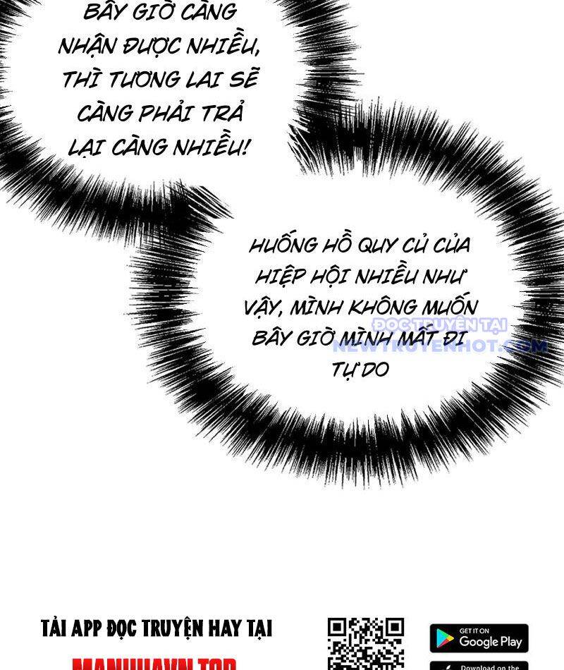 Toàn Cầu Ngự Thú: Ta Có Thể Thấy Lộ Tuyến Tiến Hoá - Chapter 7 - Page 20