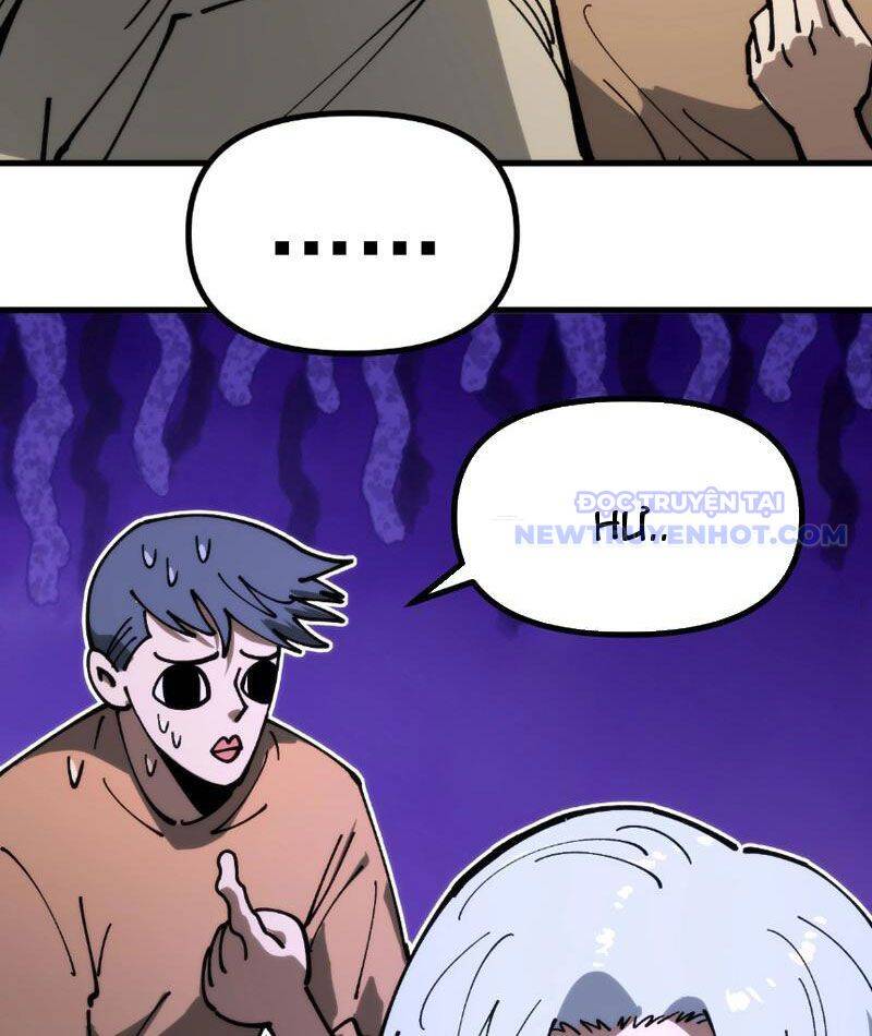 Toàn Cầu Ngự Thú: Ta Có Thể Thấy Lộ Tuyến Tiến Hoá - Chapter 7 - Page 24