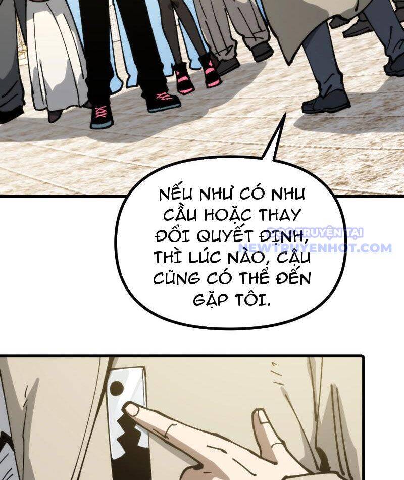 Toàn Cầu Ngự Thú: Ta Có Thể Thấy Lộ Tuyến Tiến Hoá - Chapter 7 - Page 28