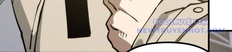 Toàn Cầu Ngự Thú: Ta Có Thể Thấy Lộ Tuyến Tiến Hoá - Chapter 7 - Page 29