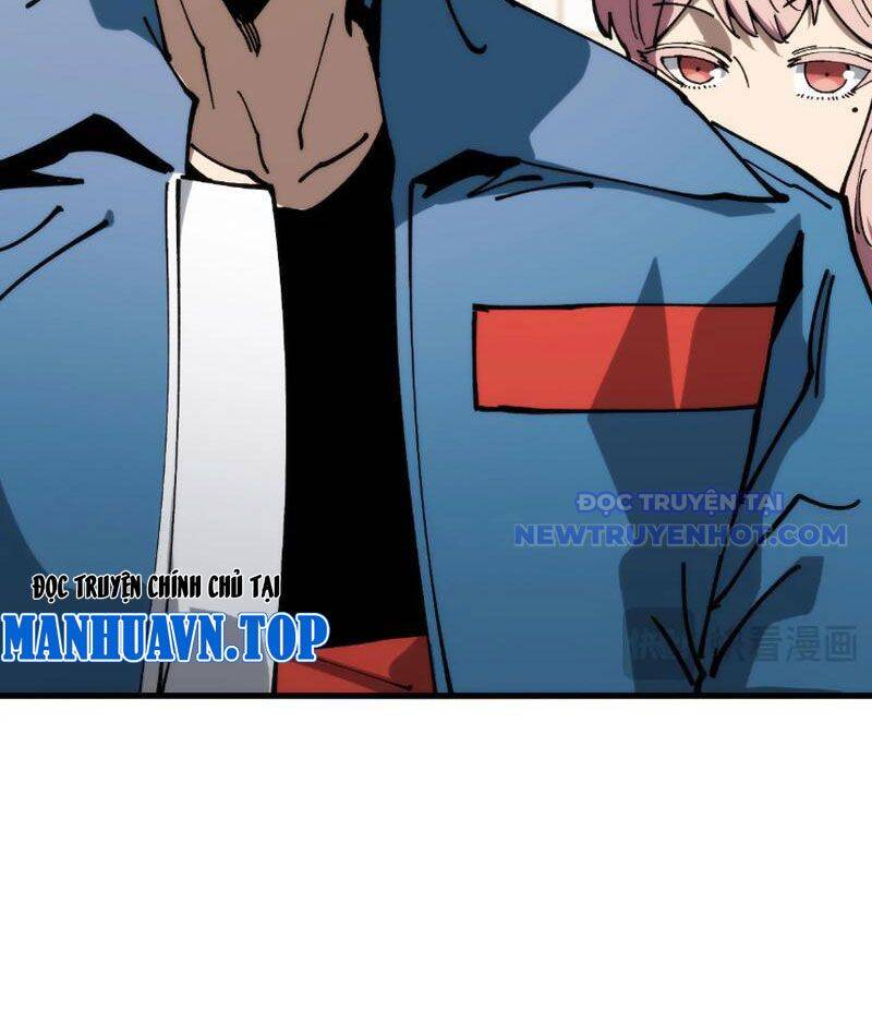 Toàn Cầu Ngự Thú: Ta Có Thể Thấy Lộ Tuyến Tiến Hoá - Chapter 7 - Page 31