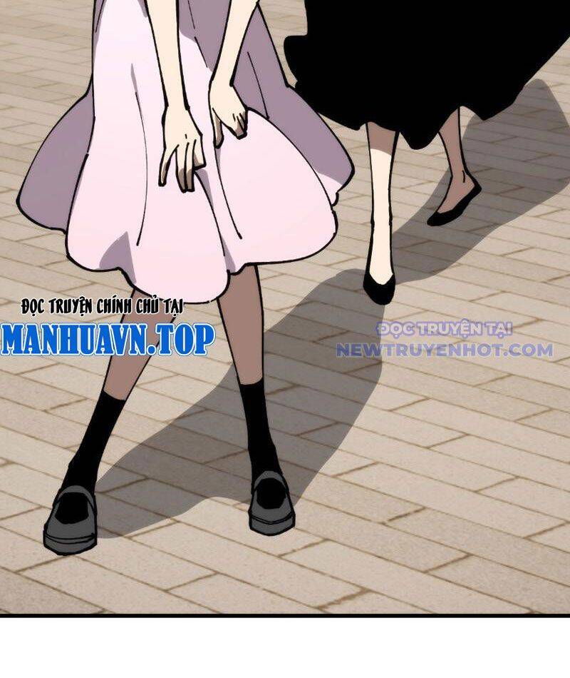 Toàn Cầu Ngự Thú: Ta Có Thể Thấy Lộ Tuyến Tiến Hoá - Chapter 7 - Page 36