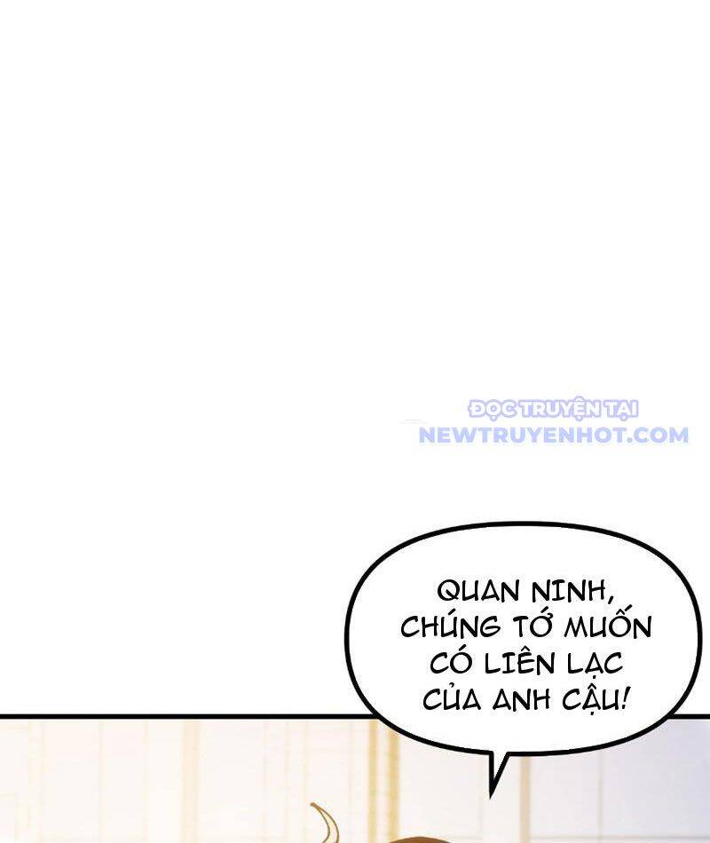 Toàn Cầu Ngự Thú: Ta Có Thể Thấy Lộ Tuyến Tiến Hoá - Chapter 7 - Page 37